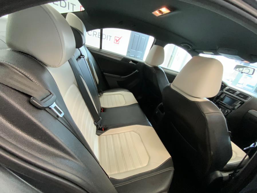2016 Volkswagen Jetta Sedan 4dr Auto 1.8T Sport PZEV, available for sale in Hartford, Connecticut | Franklin Motors Auto Sales LLC. Hartford, Connecticut 2016 Volkswagen Jetta Sedan 4dr Auto 1.8T Sport PZEV, available for sale in Hartford, Connecticut | Franklin Motors Auto Sales LLC. Hartford, Connecticut