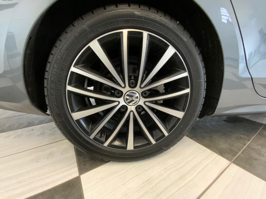 2016 Volkswagen Jetta Sedan 4dr Auto 1.8T Sport PZEV, available for sale in Hartford, Connecticut | Franklin Motors Auto Sales LLC. Hartford, Connecticut 2016 Volkswagen Jetta Sedan 4dr Auto 1.8T Sport PZEV, available for sale in Hartford, Connecticut | Franklin Motors Auto Sales LLC. Hartford, Connecticut