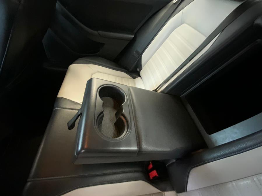 2016 Volkswagen Jetta Sedan 4dr Auto 1.8T Sport PZEV, available for sale in Hartford, Connecticut | Franklin Motors Auto Sales LLC. Hartford, Connecticut 2016 Volkswagen Jetta Sedan 4dr Auto 1.8T Sport PZEV, available for sale in Hartford, Connecticut | Franklin Motors Auto Sales LLC. Hartford, Connecticut
