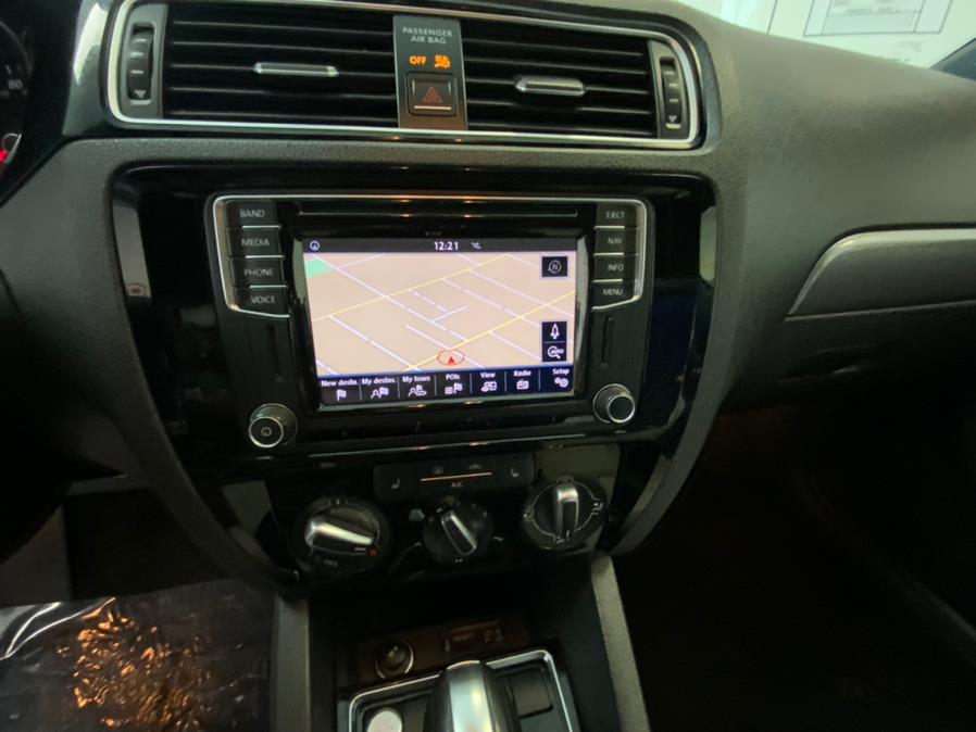 2016 Volkswagen Jetta Sedan 4dr Auto 1.8T Sport PZEV, available for sale in Hartford, Connecticut | Franklin Motors Auto Sales LLC. Hartford, Connecticut 2016 Volkswagen Jetta Sedan 4dr Auto 1.8T Sport PZEV, available for sale in Hartford, Connecticut | Franklin Motors Auto Sales LLC. Hartford, Connecticut