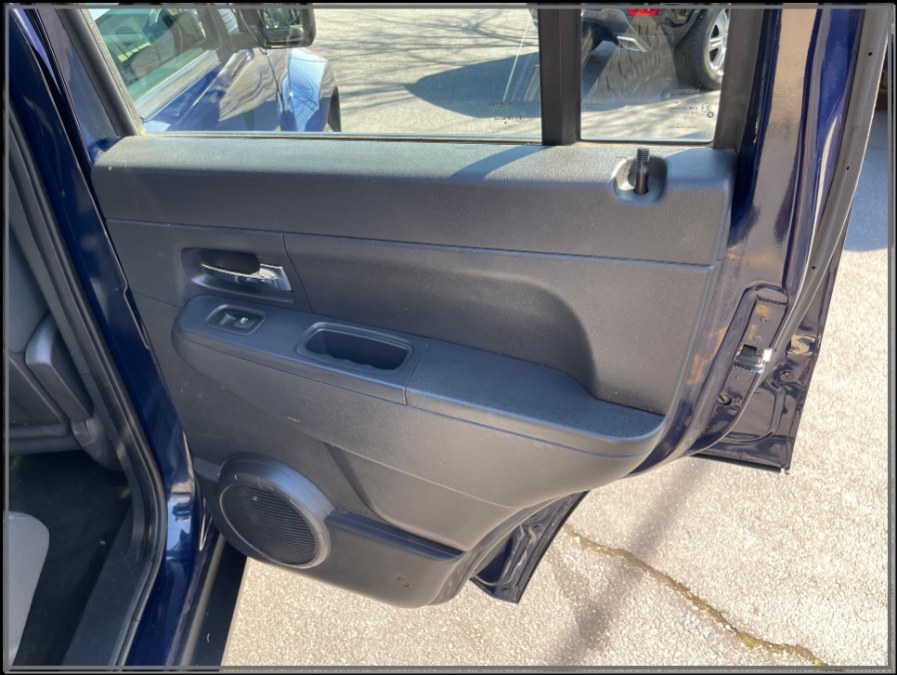 2012 Jeep Liberty 4WD 4dr Sport, available for sale in Huntington Station, New York | My Auto Inc.. Huntington Station, New York 2012 Jeep Liberty 4WD 4dr Sport, available for sale in Huntington Station, New York | My Auto Inc.. Huntington Station, New York
