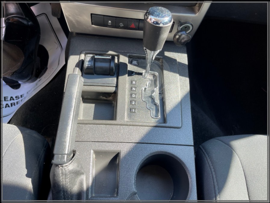 2012 Jeep Liberty 4WD 4dr Sport, available for sale in Huntington Station, New York | My Auto Inc.. Huntington Station, New York 2012 Jeep Liberty 4WD 4dr Sport, available for sale in Huntington Station, New York | My Auto Inc.. Huntington Station, New York