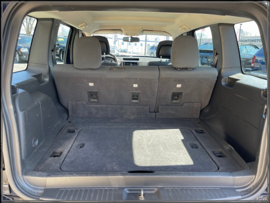 2012 Jeep Liberty 4WD 4dr Sport, available for sale in Huntington Station, New York | My Auto Inc.. Huntington Station, New York 2012 Jeep Liberty 4WD 4dr Sport, available for sale in Huntington Station, New York | My Auto Inc.. Huntington Station, New York