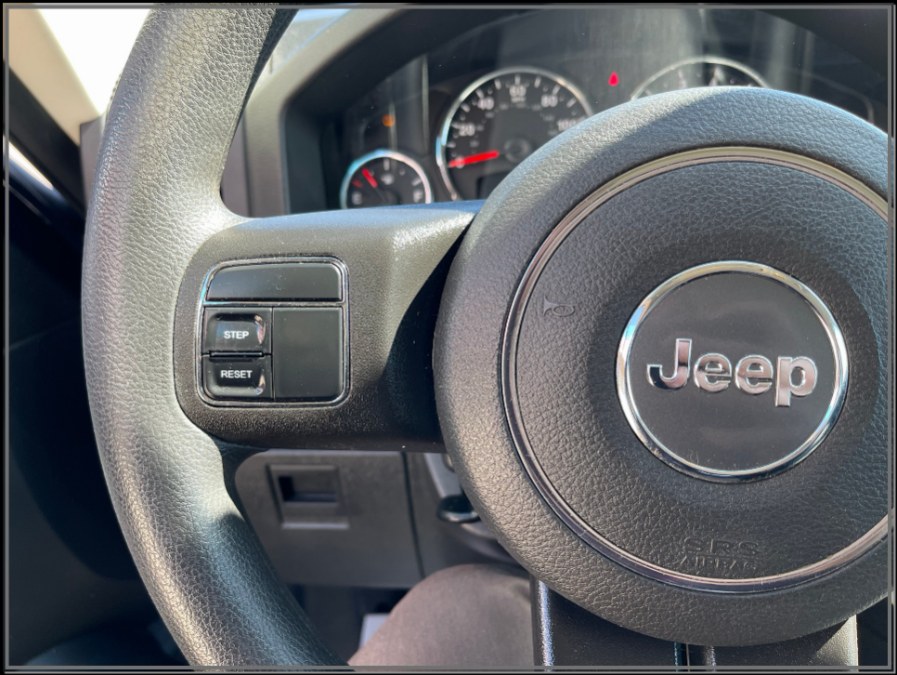 2012 Jeep Liberty 4WD 4dr Sport, available for sale in Huntington Station, New York | My Auto Inc.. Huntington Station, New York 2012 Jeep Liberty 4WD 4dr Sport, available for sale in Huntington Station, New York | My Auto Inc.. Huntington Station, New York