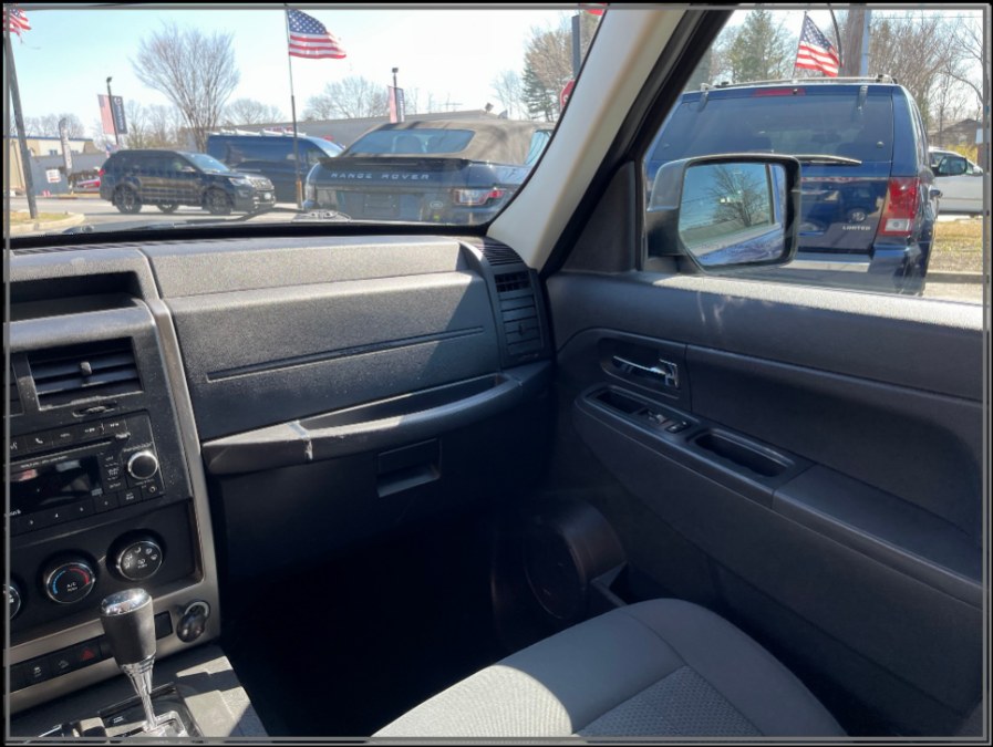 2012 Jeep Liberty 4WD 4dr Sport, available for sale in Huntington Station, New York | My Auto Inc.. Huntington Station, New York 2012 Jeep Liberty 4WD 4dr Sport, available for sale in Huntington Station, New York | My Auto Inc.. Huntington Station, New York