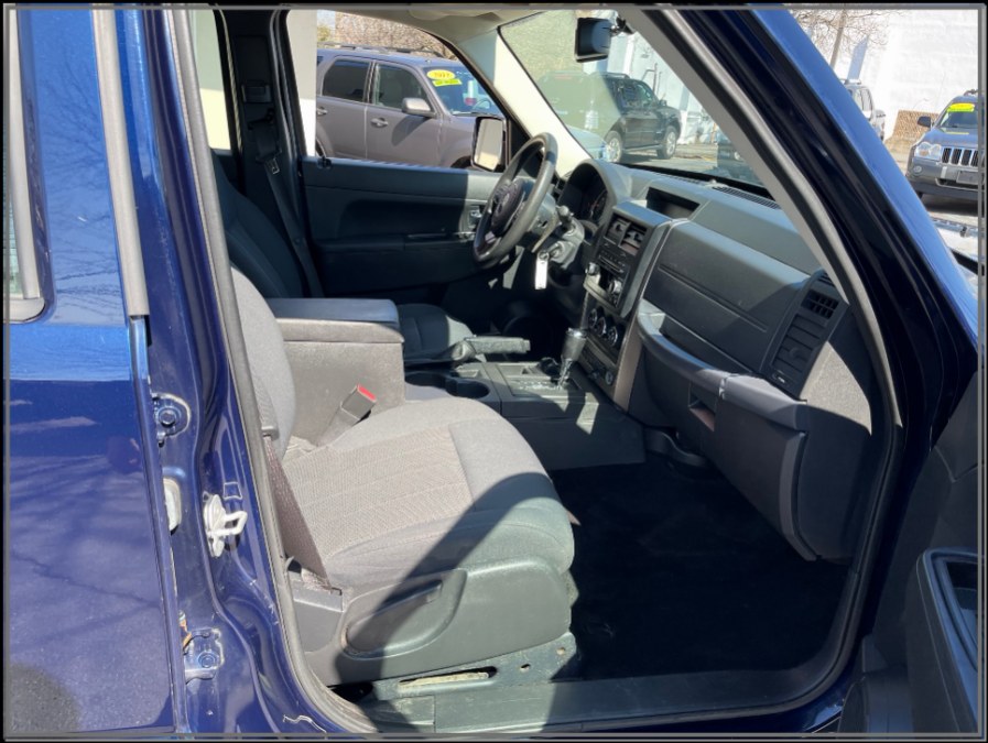 2012 Jeep Liberty 4WD 4dr Sport, available for sale in Huntington Station, New York | My Auto Inc.. Huntington Station, New York 2012 Jeep Liberty 4WD 4dr Sport, available for sale in Huntington Station, New York | My Auto Inc.. Huntington Station, New York