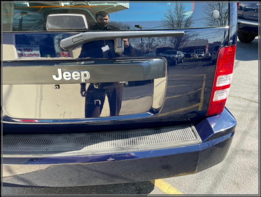 2012 Jeep Liberty 4WD 4dr Sport, available for sale in Huntington Station, New York | My Auto Inc.. Huntington Station, New York 2012 Jeep Liberty 4WD 4dr Sport, available for sale in Huntington Station, New York | My Auto Inc.. Huntington Station, New York