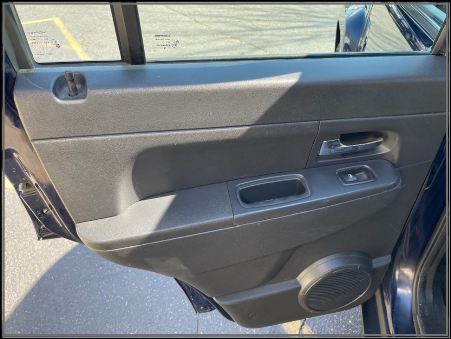 2012 Jeep Liberty 4WD 4dr Sport, available for sale in Huntington Station, New York | My Auto Inc.. Huntington Station, New York 2012 Jeep Liberty 4WD 4dr Sport, available for sale in Huntington Station, New York | My Auto Inc.. Huntington Station, New York