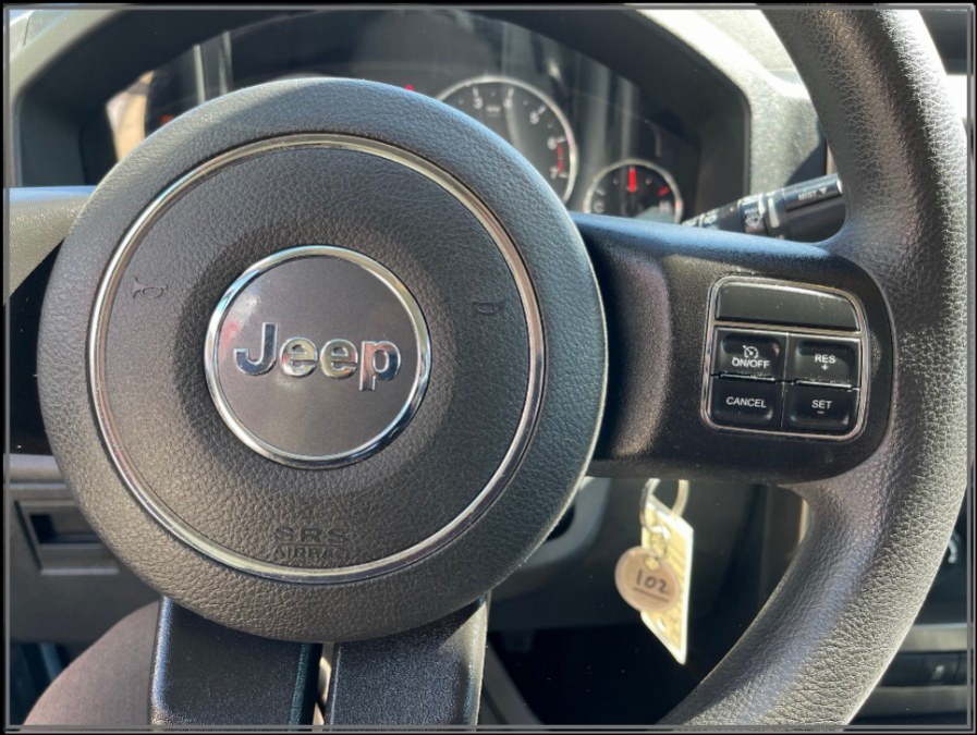 2012 Jeep Liberty 4WD 4dr Sport, available for sale in Huntington Station, New York | My Auto Inc.. Huntington Station, New York 2012 Jeep Liberty 4WD 4dr Sport, available for sale in Huntington Station, New York | My Auto Inc.. Huntington Station, New York