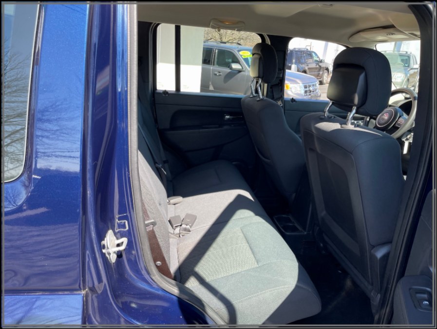 2012 Jeep Liberty 4WD 4dr Sport, available for sale in Huntington Station, New York | My Auto Inc.. Huntington Station, New York 2012 Jeep Liberty 4WD 4dr Sport, available for sale in Huntington Station, New York | My Auto Inc.. Huntington Station, New York