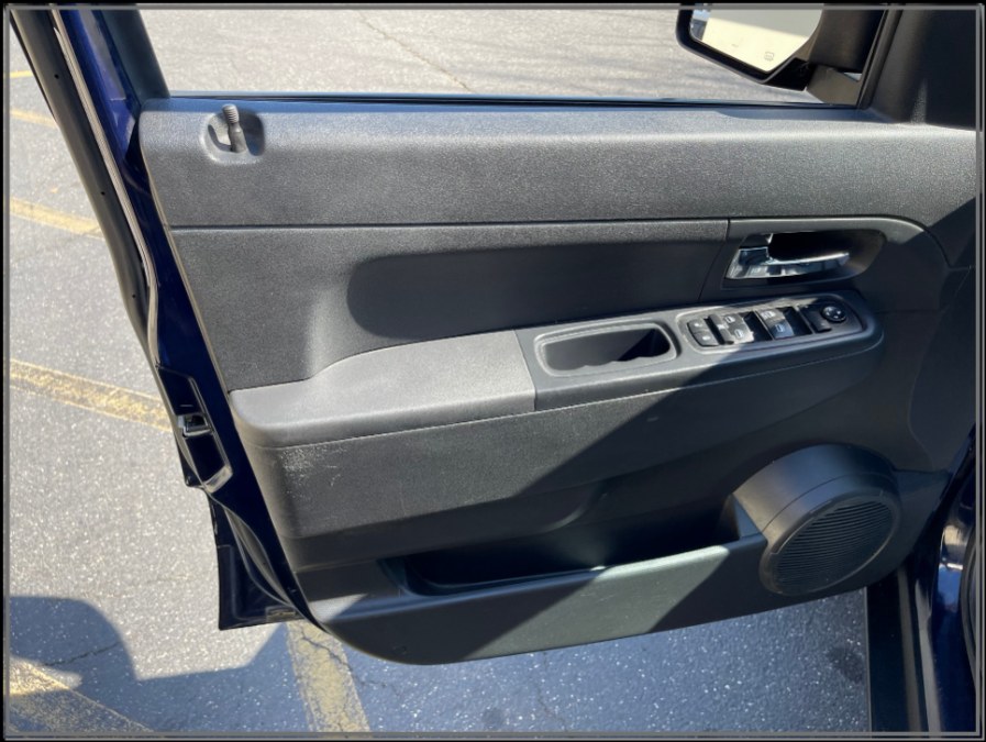 2012 Jeep Liberty 4WD 4dr Sport, available for sale in Huntington Station, New York | My Auto Inc.. Huntington Station, New York 2012 Jeep Liberty 4WD 4dr Sport, available for sale in Huntington Station, New York | My Auto Inc.. Huntington Station, New York
