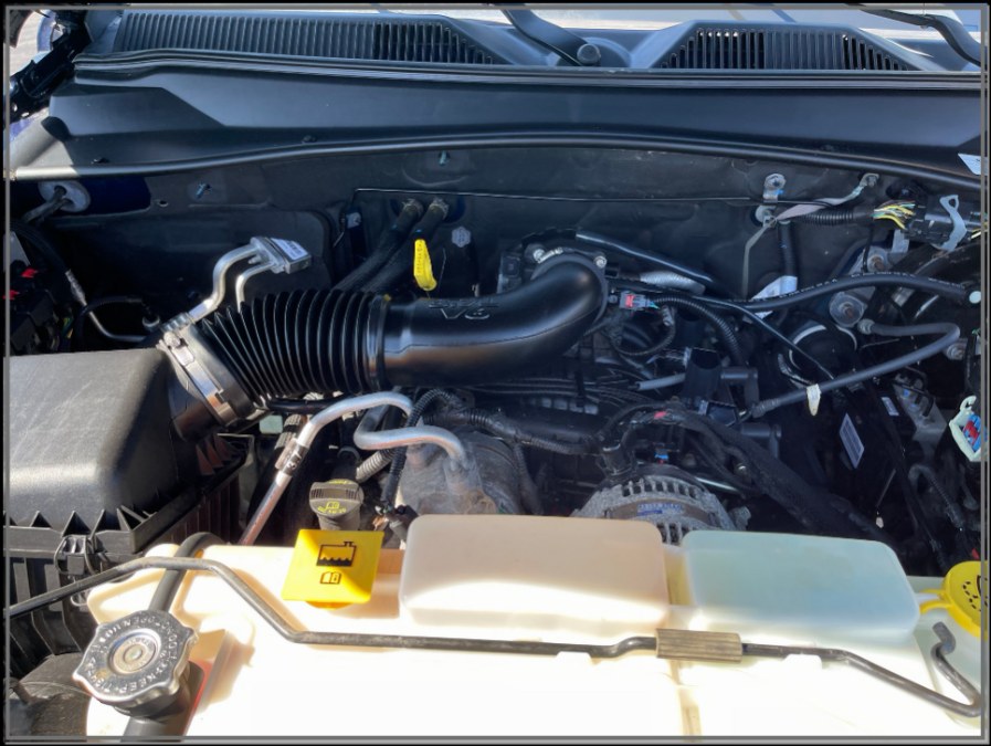 2012 Jeep Liberty 4WD 4dr Sport, available for sale in Huntington Station, New York | My Auto Inc.. Huntington Station, New York 2012 Jeep Liberty 4WD 4dr Sport, available for sale in Huntington Station, New York | My Auto Inc.. Huntington Station, New York
