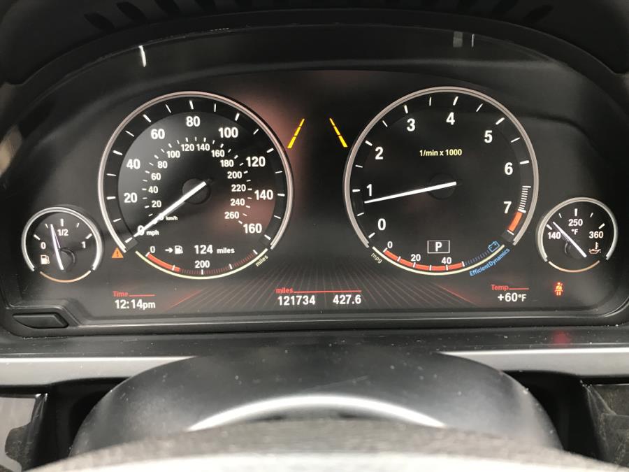 2012 BMW 7 Series 750 Li Xdrive 4Dr Sedan, available for sale in Hartford, Connecticut | Lex Autos LLC. Hartford, Connecticut 2012 BMW 7 Series 750 Li Xdrive 4Dr Sedan, available for sale in Hartford, Connecticut | Lex Autos LLC. Hartford, Connecticut