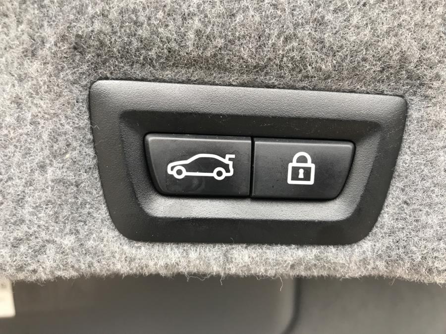 2012 BMW 7 Series 750 Li Xdrive 4Dr Sedan, available for sale in Hartford, Connecticut | Lex Autos LLC. Hartford, Connecticut 2012 BMW 7 Series 750 Li Xdrive 4Dr Sedan, available for sale in Hartford, Connecticut | Lex Autos LLC. Hartford, Connecticut