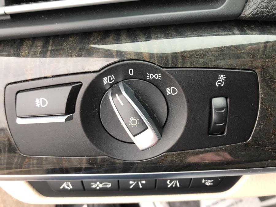 2012 BMW 7 Series 750 Li Xdrive 4Dr Sedan, available for sale in Hartford, Connecticut | Lex Autos LLC. Hartford, Connecticut 2012 BMW 7 Series 750 Li Xdrive 4Dr Sedan, available for sale in Hartford, Connecticut | Lex Autos LLC. Hartford, Connecticut