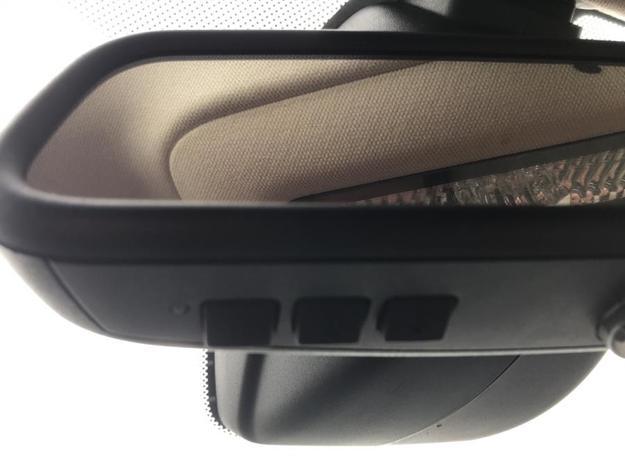 2012 BMW 7 Series 750 Li Xdrive 4Dr Sedan, available for sale in Hartford, Connecticut | Lex Autos LLC. Hartford, Connecticut 2012 BMW 7 Series 750 Li Xdrive 4Dr Sedan, available for sale in Hartford, Connecticut | Lex Autos LLC. Hartford, Connecticut