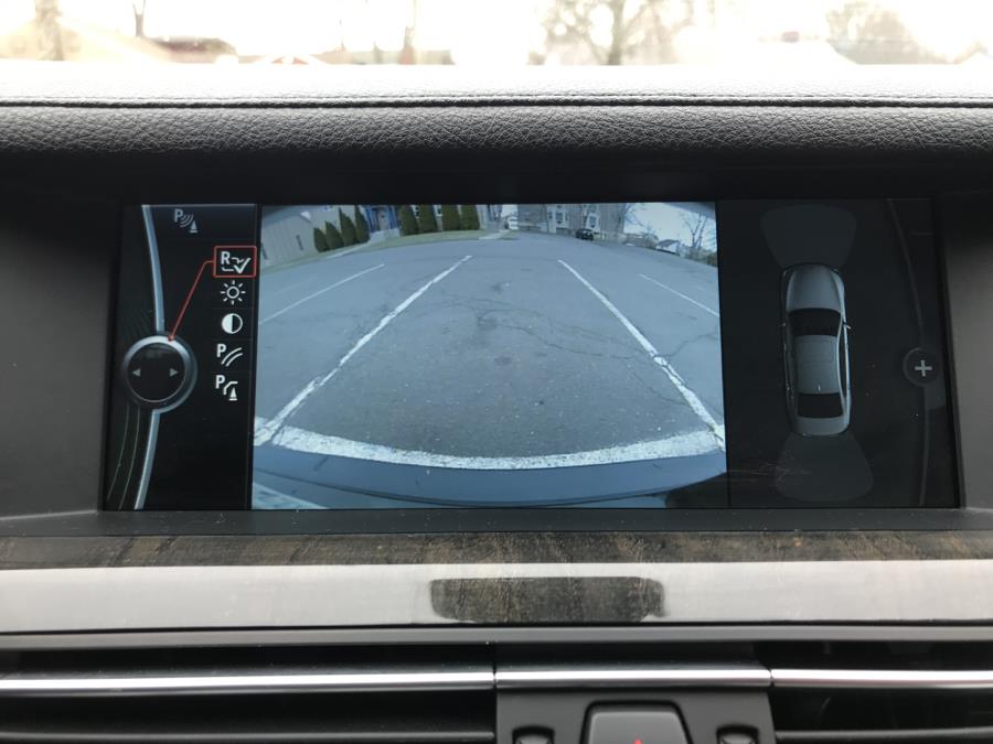 2012 BMW 7 Series 750 Li Xdrive 4Dr Sedan, available for sale in Hartford, Connecticut | Lex Autos LLC. Hartford, Connecticut 2012 BMW 7 Series 750 Li Xdrive 4Dr Sedan, available for sale in Hartford, Connecticut | Lex Autos LLC. Hartford, Connecticut