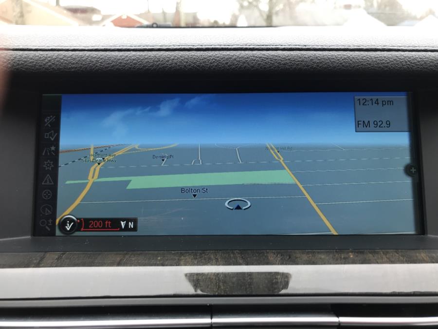 2012 BMW 7 Series 750 Li Xdrive 4Dr Sedan, available for sale in Hartford, Connecticut | Lex Autos LLC. Hartford, Connecticut 2012 BMW 7 Series 750 Li Xdrive 4Dr Sedan, available for sale in Hartford, Connecticut | Lex Autos LLC. Hartford, Connecticut