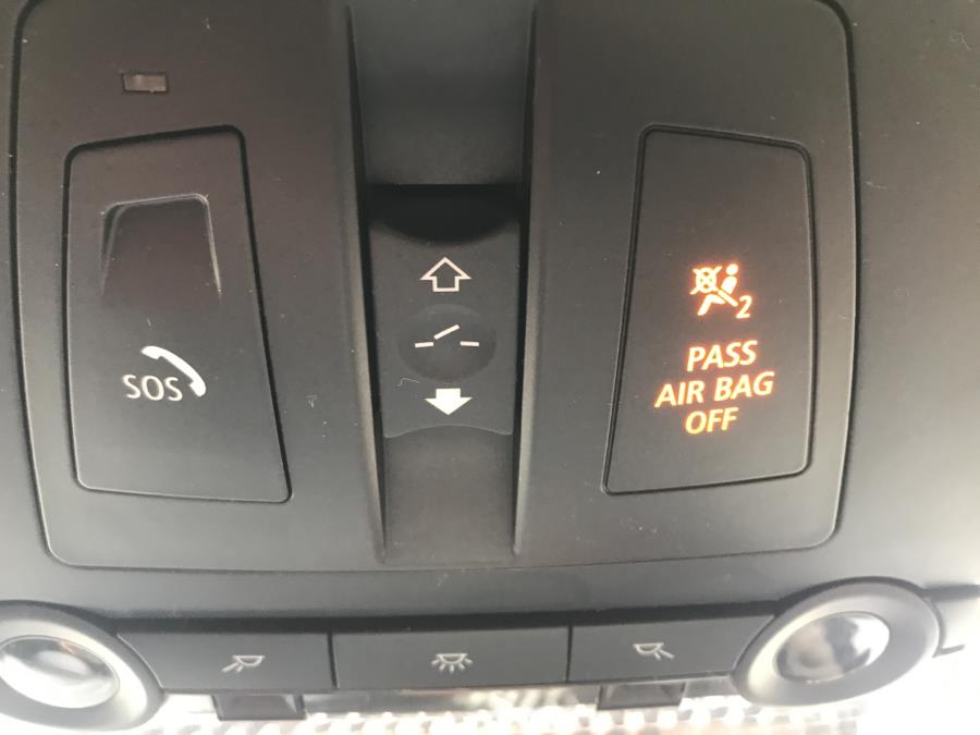 2012 BMW 7 Series 750 Li Xdrive 4Dr Sedan, available for sale in Hartford, Connecticut | Lex Autos LLC. Hartford, Connecticut 2012 BMW 7 Series 750 Li Xdrive 4Dr Sedan, available for sale in Hartford, Connecticut | Lex Autos LLC. Hartford, Connecticut