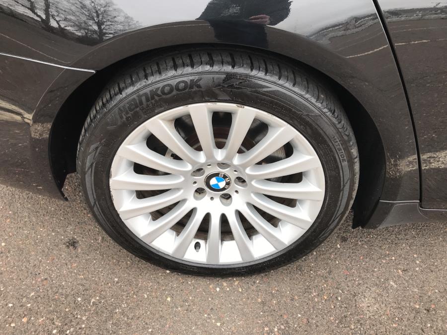 2012 BMW 7 Series 750 Li Xdrive 4Dr Sedan, available for sale in Hartford, Connecticut | Lex Autos LLC. Hartford, Connecticut 2012 BMW 7 Series 750 Li Xdrive 4Dr Sedan, available for sale in Hartford, Connecticut | Lex Autos LLC. Hartford, Connecticut