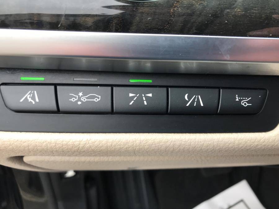 2012 BMW 7 Series 750 Li Xdrive 4Dr Sedan, available for sale in Hartford, Connecticut | Lex Autos LLC. Hartford, Connecticut 2012 BMW 7 Series 750 Li Xdrive 4Dr Sedan, available for sale in Hartford, Connecticut | Lex Autos LLC. Hartford, Connecticut