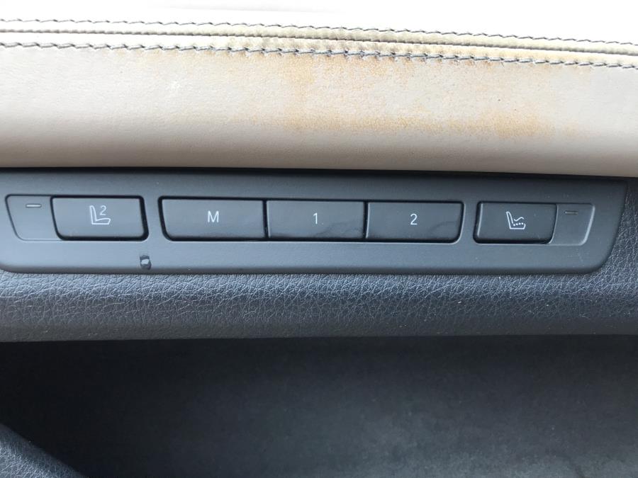 2012 BMW 7 Series 750 Li Xdrive 4Dr Sedan, available for sale in Hartford, Connecticut | Lex Autos LLC. Hartford, Connecticut 2012 BMW 7 Series 750 Li Xdrive 4Dr Sedan, available for sale in Hartford, Connecticut | Lex Autos LLC. Hartford, Connecticut