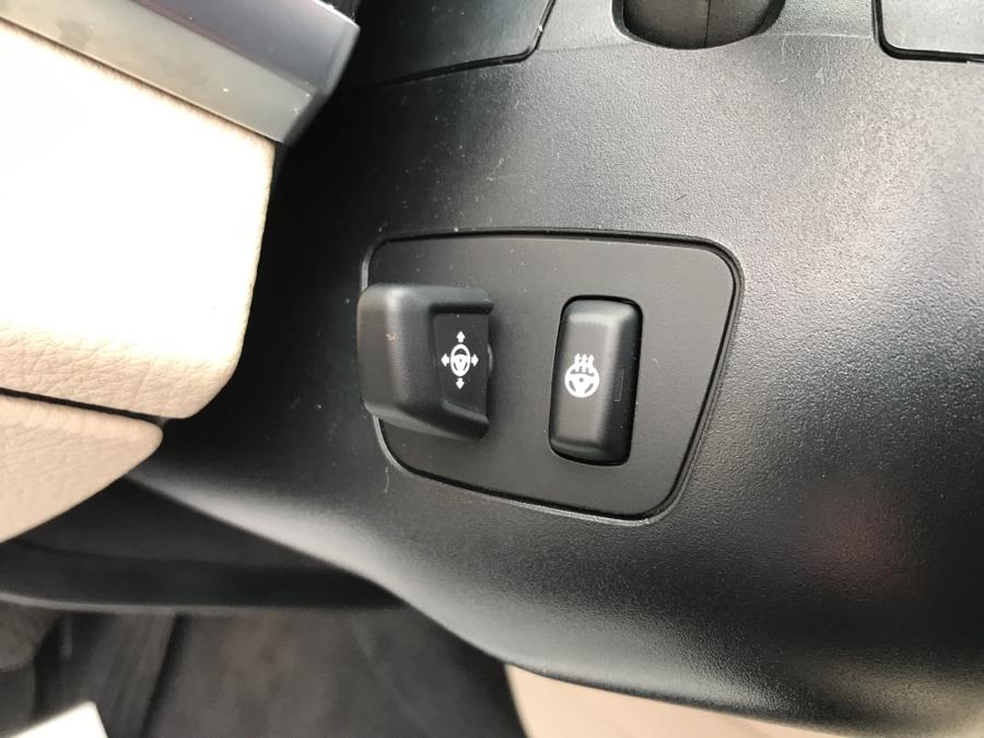 2012 BMW 7 Series 750 Li Xdrive 4Dr Sedan, available for sale in Hartford, Connecticut | Lex Autos LLC. Hartford, Connecticut 2012 BMW 7 Series 750 Li Xdrive 4Dr Sedan, available for sale in Hartford, Connecticut | Lex Autos LLC. Hartford, Connecticut