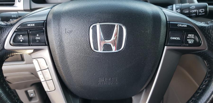 2014 Honda Odyssey EX-L 5dr EX-L, available for sale in Little Ferry, New Jersey | Victoria Preowned Autos Inc. Little Ferry, New Jersey 2014 Honda Odyssey EX-L 5dr EX-L, available for sale in Little Ferry, New Jersey | Victoria Preowned Autos Inc. Little Ferry, New Jersey