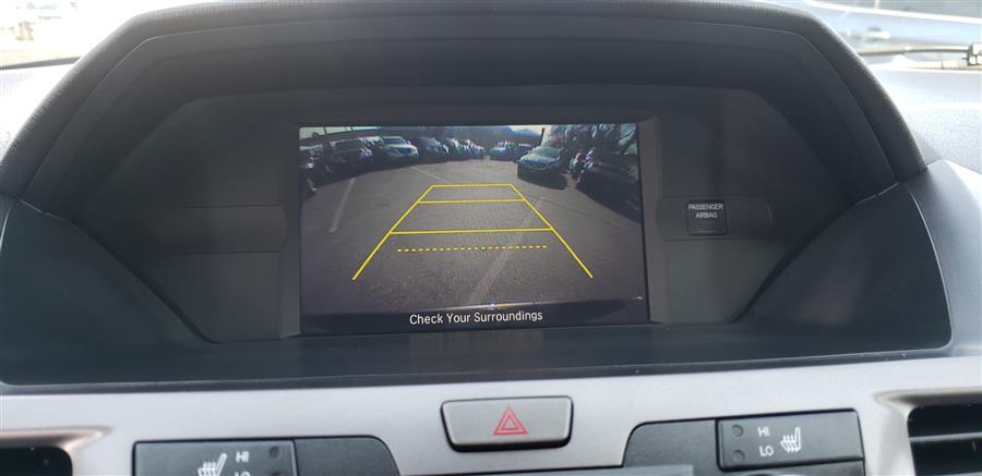 2014 Honda Odyssey EX-L 5dr EX-L, available for sale in Little Ferry, New Jersey | Victoria Preowned Autos Inc. Little Ferry, New Jersey 2014 Honda Odyssey EX-L 5dr EX-L, available for sale in Little Ferry, New Jersey | Victoria Preowned Autos Inc. Little Ferry, New Jersey
