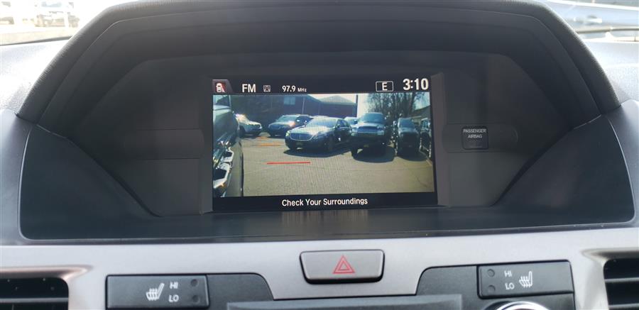 2014 Honda Odyssey EX-L 5dr EX-L, available for sale in Little Ferry, New Jersey | Victoria Preowned Autos Inc. Little Ferry, New Jersey 2014 Honda Odyssey EX-L 5dr EX-L, available for sale in Little Ferry, New Jersey | Victoria Preowned Autos Inc. Little Ferry, New Jersey