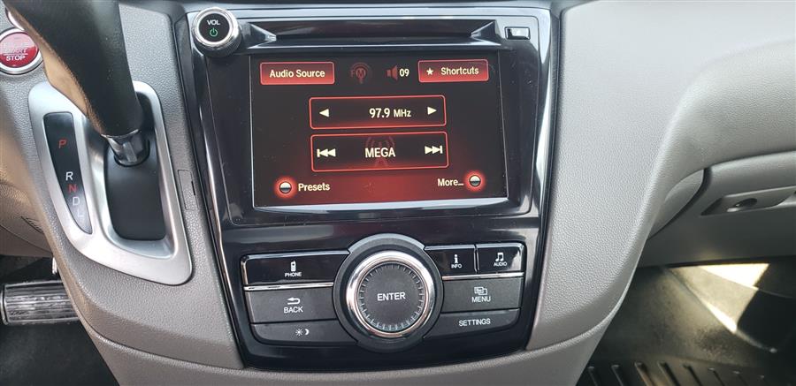 2014 Honda Odyssey EX-L 5dr EX-L, available for sale in Little Ferry, New Jersey | Victoria Preowned Autos Inc. Little Ferry, New Jersey 2014 Honda Odyssey EX-L 5dr EX-L, available for sale in Little Ferry, New Jersey | Victoria Preowned Autos Inc. Little Ferry, New Jersey