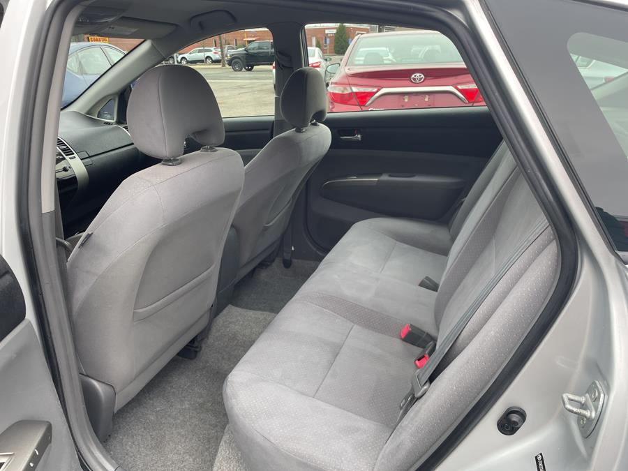 2009 Toyota Prius 5dr HB, available for sale in West Hartford, Connecticut | Auto Store. West Hartford, Connecticut 2009 Toyota Prius 5dr HB, available for sale in West Hartford, Connecticut | Auto Store. West Hartford, Connecticut