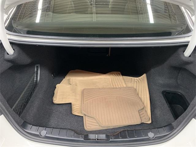 Used BMW 5 Series 528i xDrive 2013 | Eastchester Motor Cars. Bronx, New York Used BMW 5 Series 528i xDrive 2013 | Eastchester Motor Cars. Bronx, New York