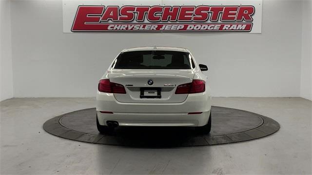 Used BMW 5 Series 528i xDrive 2013 | Eastchester Motor Cars. Bronx, New York Used BMW 5 Series 528i xDrive 2013 | Eastchester Motor Cars. Bronx, New York