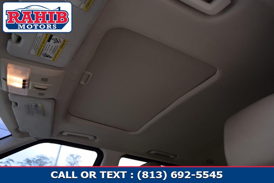 2010 Land Rover Range Rover Sport 4WD 4dr HSE, available for sale in Winter Park, Florida | Rahib Motors. Winter Park, Florida 2010 Land Rover Range Rover Sport 4WD 4dr HSE, available for sale in Winter Park, Florida | Rahib Motors. Winter Park, Florida