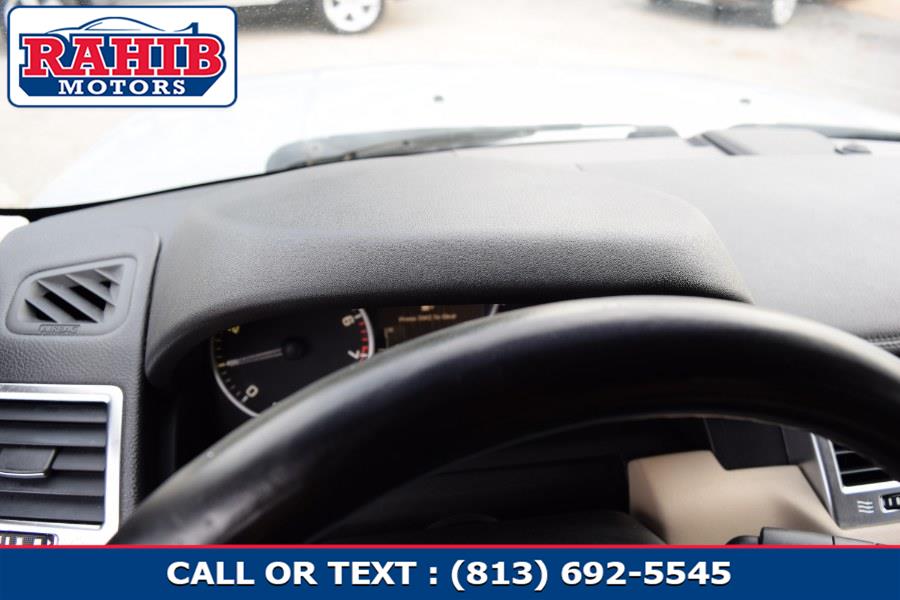 2010 Land Rover Range Rover Sport 4WD 4dr HSE, available for sale in Winter Park, Florida | Rahib Motors. Winter Park, Florida 2010 Land Rover Range Rover Sport 4WD 4dr HSE, available for sale in Winter Park, Florida | Rahib Motors. Winter Park, Florida
