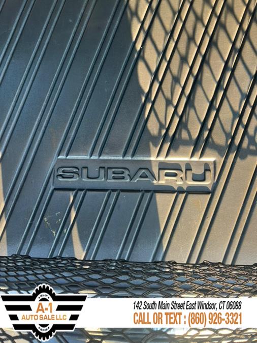 2007 Subaru Legacy Wagon 4dr H4 Turbo AT GT Ltd, available for sale in East Windsor, Connecticut | A1 Auto Sale LLC. East Windsor, Connecticut 2007 Subaru Legacy Wagon 4dr H4 Turbo AT GT Ltd, available for sale in East Windsor, Connecticut | A1 Auto Sale LLC. East Windsor, Connecticut