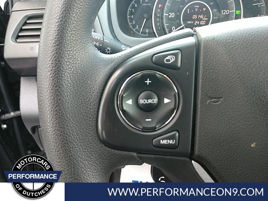 2012 Honda CR-V 4WD 5dr LX, available for sale in Wappingers Falls, New York | Performance Motor Cars. Wappingers Falls, New York 2012 Honda CR-V 4WD 5dr LX, available for sale in Wappingers Falls, New York | Performance Motor Cars. Wappingers Falls, New York