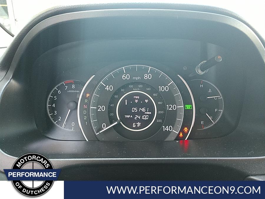 2012 Honda CR-V 4WD 5dr LX, available for sale in Wappingers Falls, New York | Performance Motor Cars. Wappingers Falls, New York 2012 Honda CR-V 4WD 5dr LX, available for sale in Wappingers Falls, New York | Performance Motor Cars. Wappingers Falls, New York