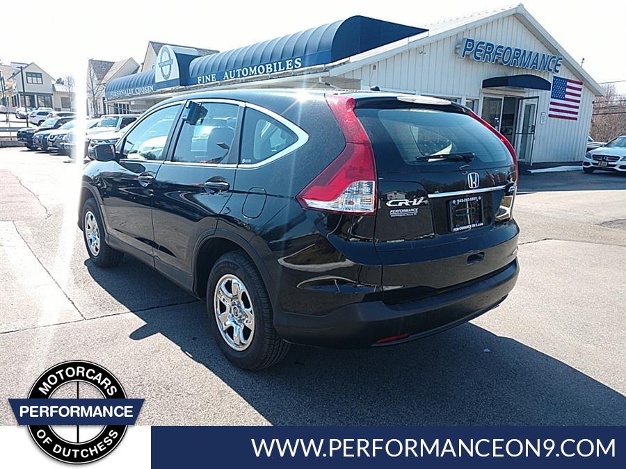 2012 Honda CR-V 4WD 5dr LX, available for sale in Wappingers Falls, New York | Performance Motor Cars. Wappingers Falls, New York 2012 Honda CR-V 4WD 5dr LX, available for sale in Wappingers Falls, New York | Performance Motor Cars. Wappingers Falls, New York