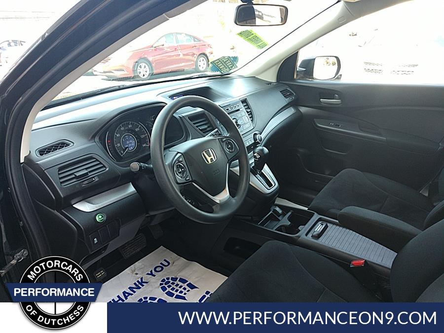 2012 Honda CR-V 4WD 5dr LX, available for sale in Wappingers Falls, New York | Performance Motor Cars. Wappingers Falls, New York 2012 Honda CR-V 4WD 5dr LX, available for sale in Wappingers Falls, New York | Performance Motor Cars. Wappingers Falls, New York