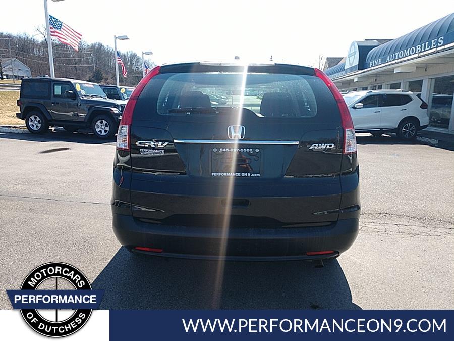 2012 Honda CR-V 4WD 5dr LX, available for sale in Wappingers Falls, New York | Performance Motor Cars. Wappingers Falls, New York 2012 Honda CR-V 4WD 5dr LX, available for sale in Wappingers Falls, New York | Performance Motor Cars. Wappingers Falls, New York