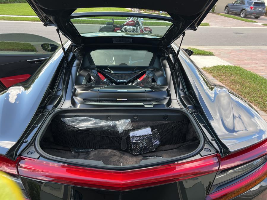 2017 Acura NSX Coupe, available for sale in Plainview , New York | Ace Motor Sports Inc. Plainview , New York 2017 Acura NSX Coupe, available for sale in Plainview , New York | Ace Motor Sports Inc. Plainview , New York