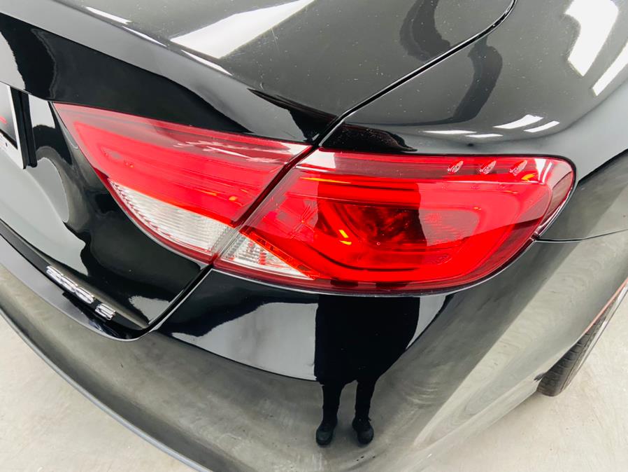 Used Chrysler 200 4dr Sdn S FWD 2015 | East Coast Auto Group. Linden, New Jersey Used Chrysler 200 4dr Sdn S FWD 2015 | East Coast Auto Group. Linden, New Jersey
