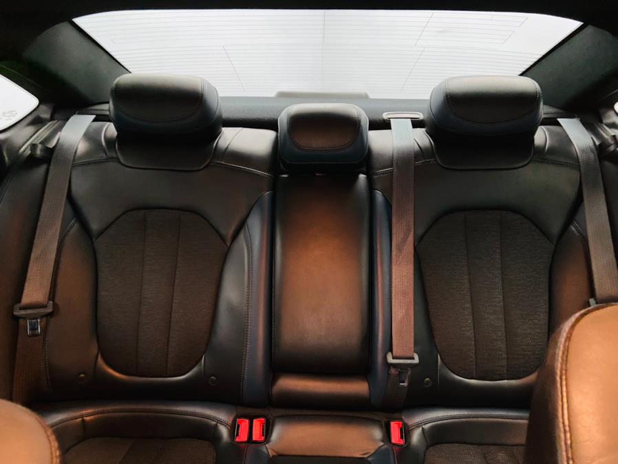 Used Chrysler 200 4dr Sdn S FWD 2015 | East Coast Auto Group. Linden, New Jersey Used Chrysler 200 4dr Sdn S FWD 2015 | East Coast Auto Group. Linden, New Jersey