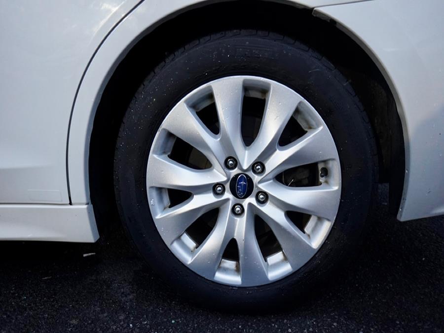Used Subaru Legacy 4dr Sdn 2.5i Premium PZEV 2015 | Advanced Auto Mall. Bronx, New York Used Subaru Legacy 4dr Sdn 2.5i Premium PZEV 2015 | Advanced Auto Mall. Bronx, New York
