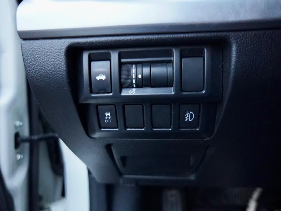 Used Subaru Legacy 4dr Sdn 2.5i Premium PZEV 2015 | Advanced Auto Mall. Bronx, New York Used Subaru Legacy 4dr Sdn 2.5i Premium PZEV 2015 | Advanced Auto Mall. Bronx, New York