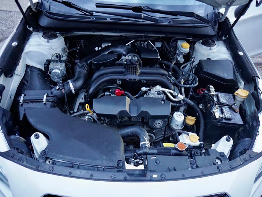 Used Subaru Legacy 4dr Sdn 2.5i Premium PZEV 2015 | Advanced Auto Mall. Bronx, New York Used Subaru Legacy 4dr Sdn 2.5i Premium PZEV 2015 | Advanced Auto Mall. Bronx, New York