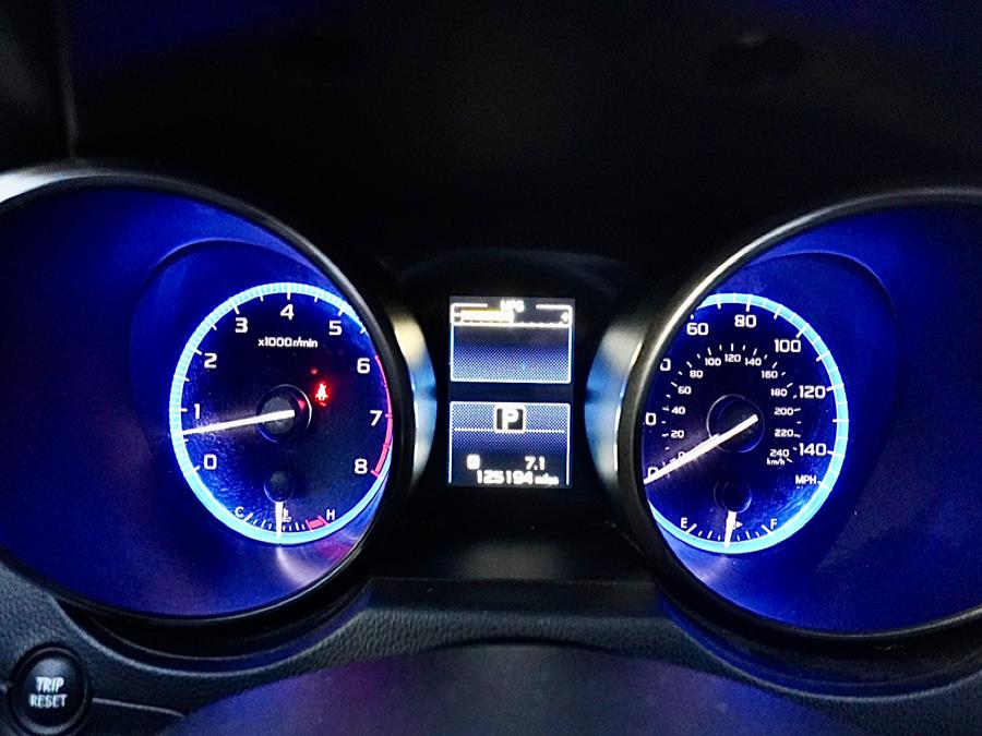 Used Subaru Legacy 4dr Sdn 2.5i Premium PZEV 2015 | Advanced Auto Mall. Bronx, New York Used Subaru Legacy 4dr Sdn 2.5i Premium PZEV 2015 | Advanced Auto Mall. Bronx, New York