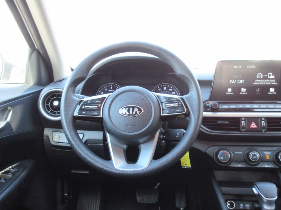 Used Kia Forte LXS IVT 2020 | Route 27 Auto Mall. Linden, New Jersey Used Kia Forte LXS IVT 2020 | Route 27 Auto Mall. Linden, New Jersey